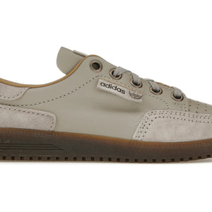 adidas Garwen SPZL Cardboard