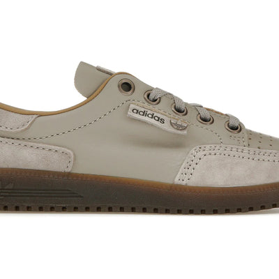 adidas Garwen SPZL Cardboard