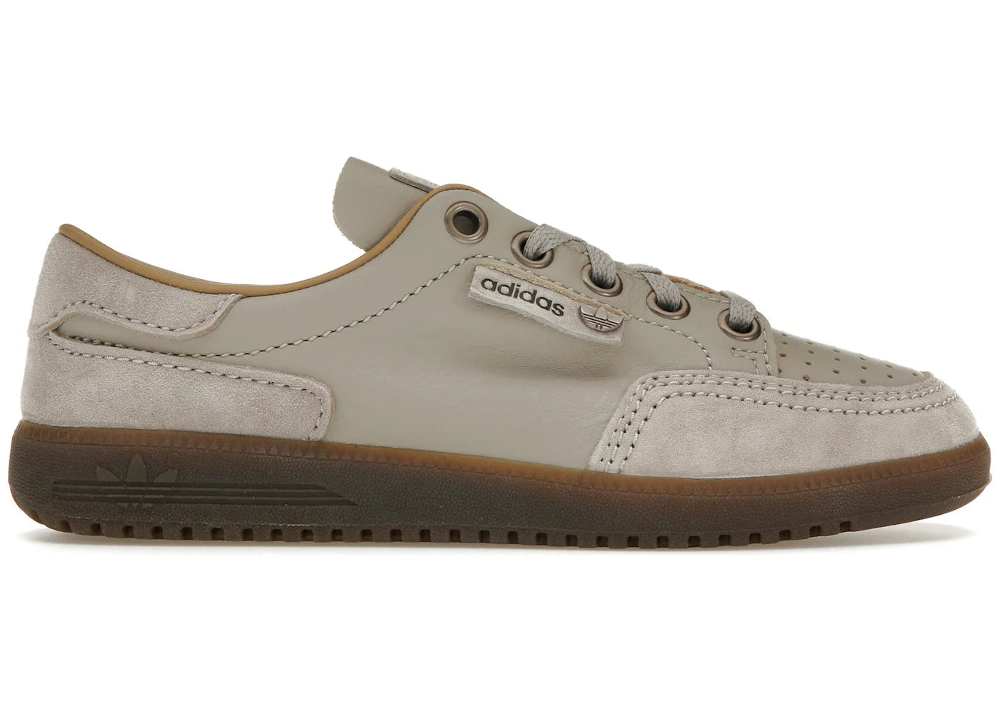 adidas Garwen SPZL Cardboard
