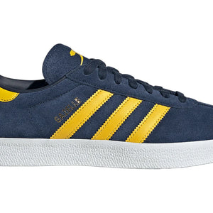 adidas Gazelle Arsenal