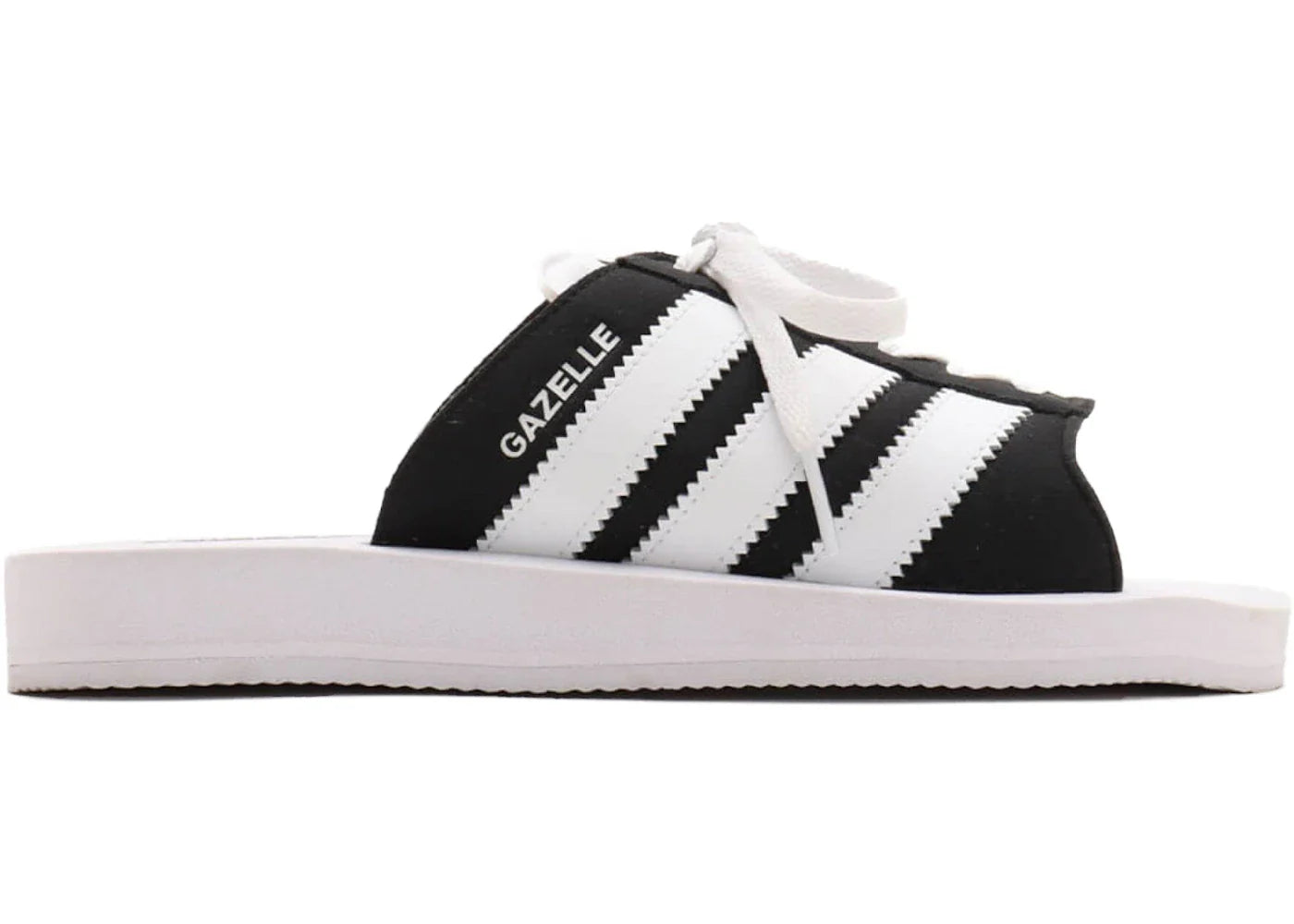 Adidas Gazelle Beach Core Black
