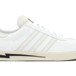 adidas Gazelle Berlin Neighborhood