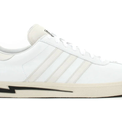 adidas Gazelle Berlin Neighborhood