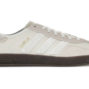 adidas Gazelle Indoor CLOT By Edison Chen Off White