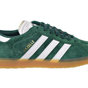adidas Gazelle Collegiate Green White Gum