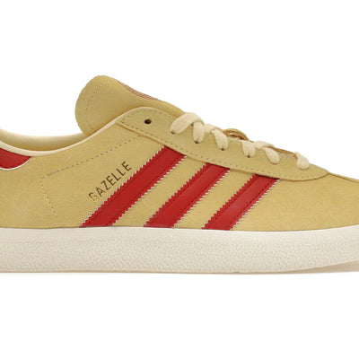 adidas Gazelle Colombia