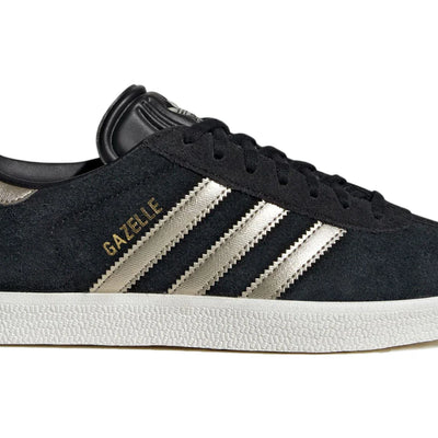 adidas Gazelle Cyber Metallic (Women's)