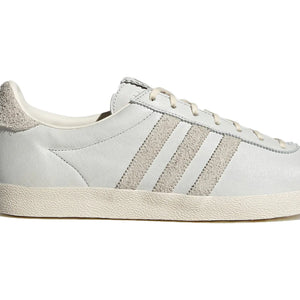 adidas Gazelle Disney The Little Mermaid
