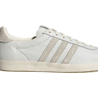 adidas Gazelle Disney The Little Mermaid