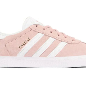 adidas Gazelle Icey Pink (GS)