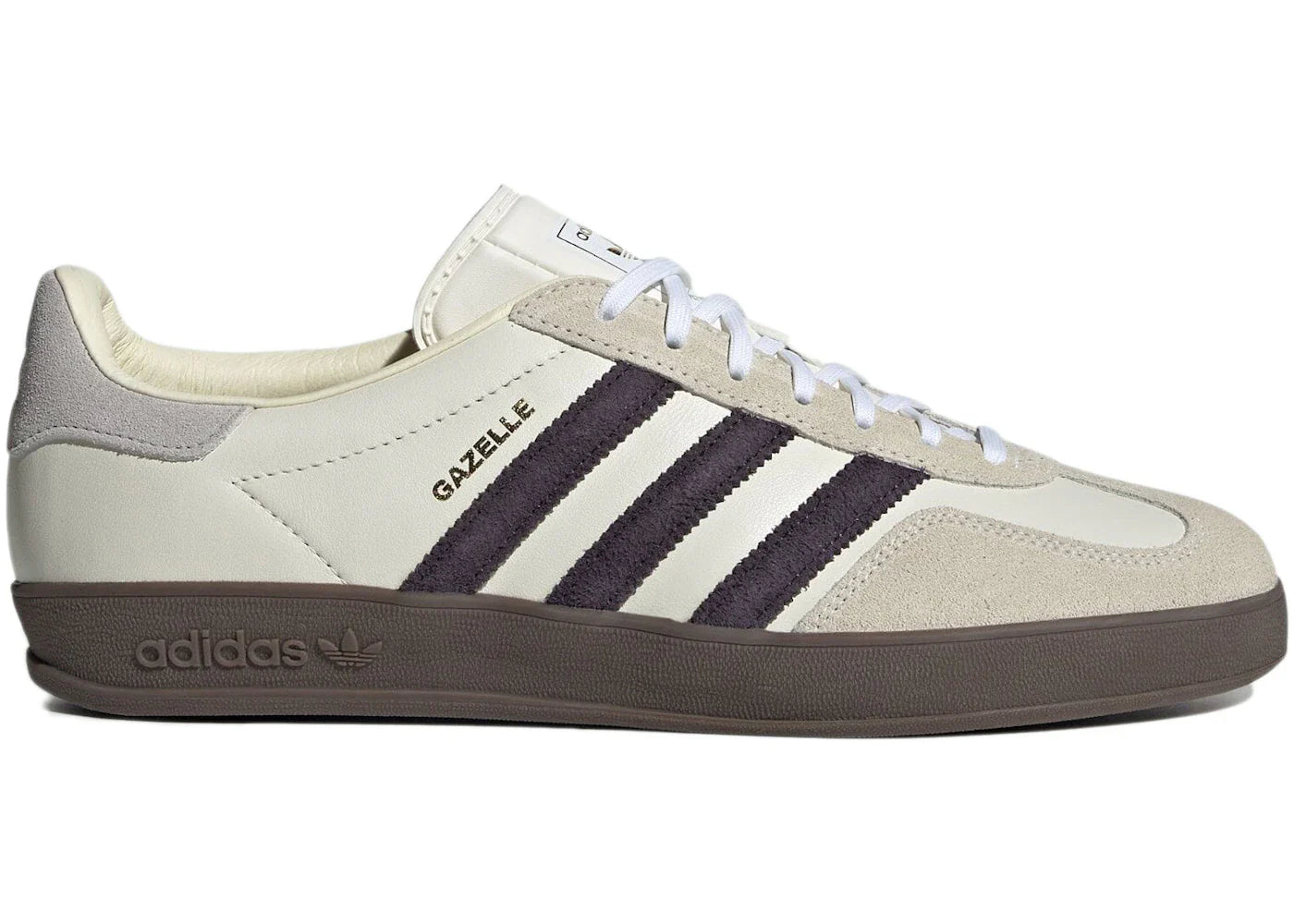Adidas Gazelle Indoor Emmi