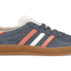 adidas Gazelle Indoor Preloved Ink