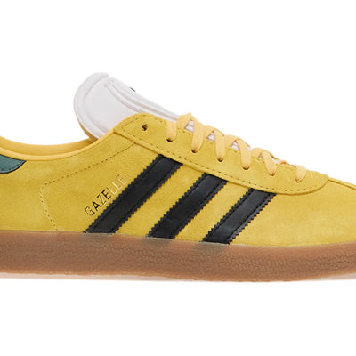 adidas Gazelle Jamaica Football Federation