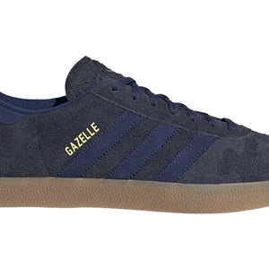 adidas Gazelle Legend Ink Gum