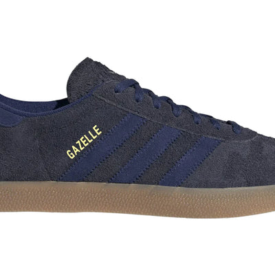 adidas Gazelle Legend Ink Gum