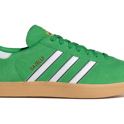 adidas Gazelle Northern Ireland