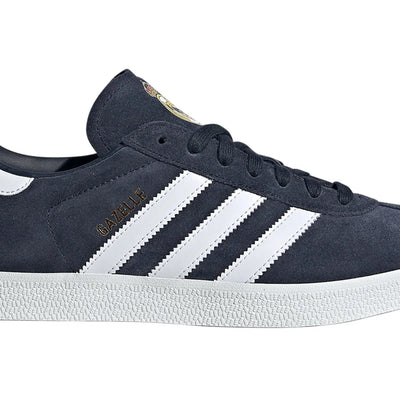 adidas Gazelle Real Madrid