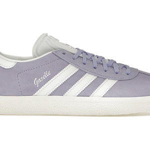 adidas Gazelle Violet Tone (Women's)