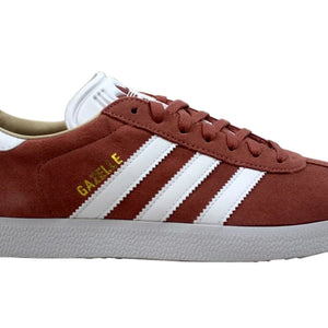 adidas Gazelle Ash Pea (Women's)