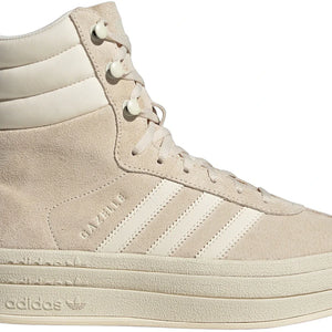 adidas Gazelle Wonder White (Women's)