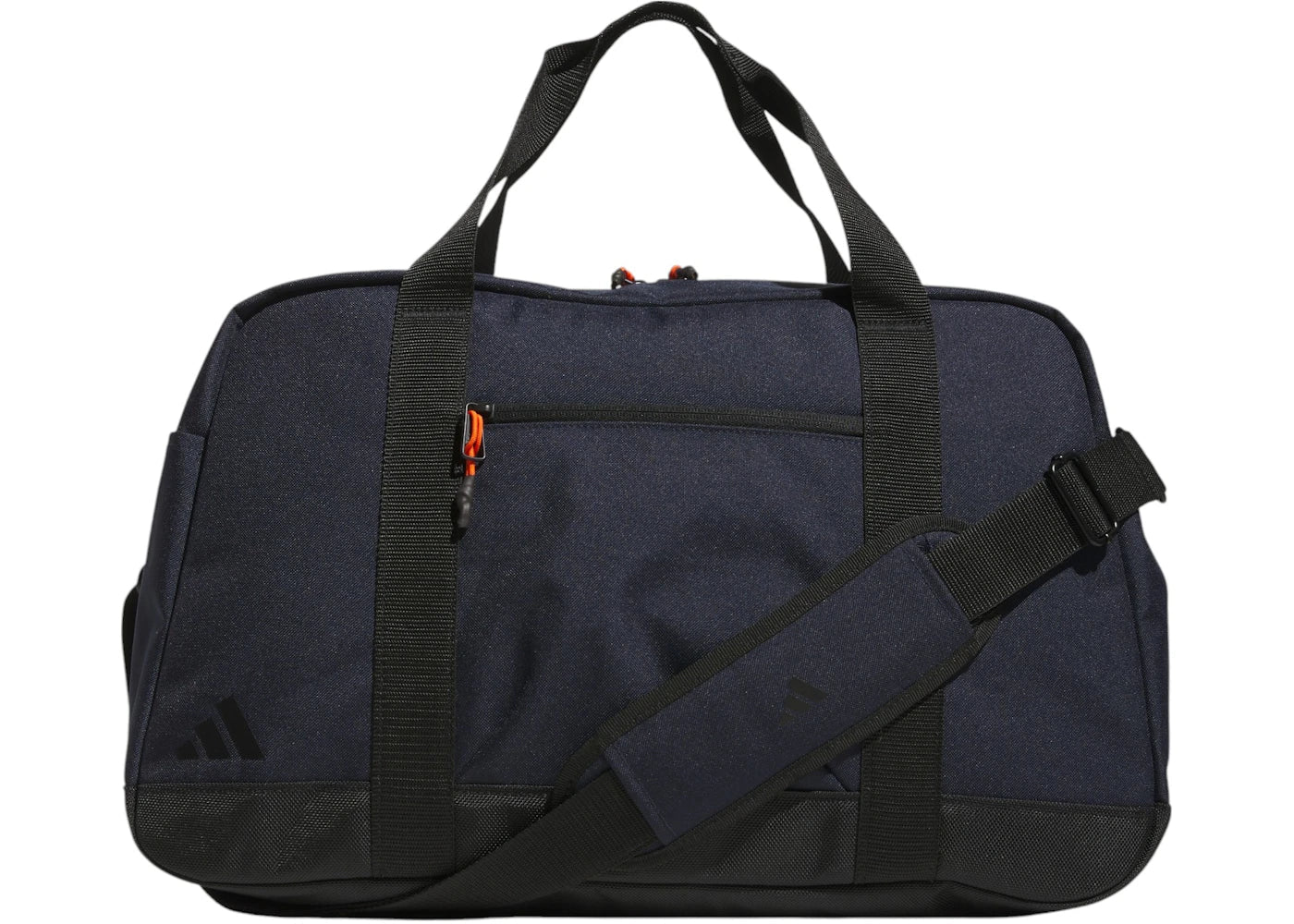 adidas Golf Duffel Bag Legend Ink
