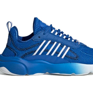 adidas Haiwee Glory Blue (PS)