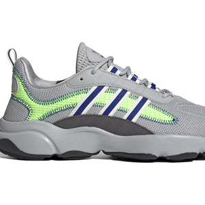 adidas Haiwee Grey Two