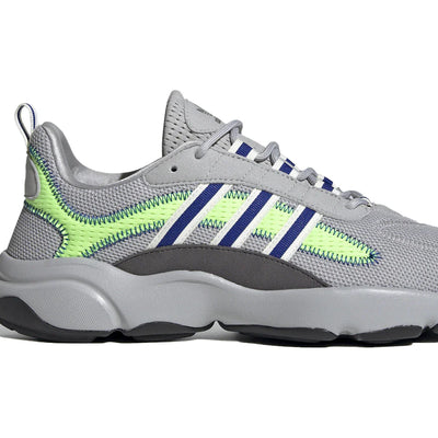 adidas Haiwee Grey Two