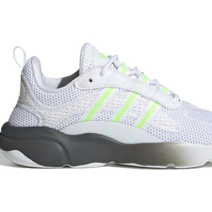 adidas Haiwee Signal Green (PS)