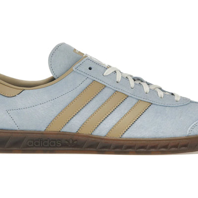 adidas Hamburg State Series Illinois Prairie