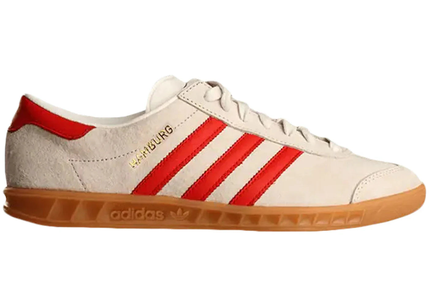 adidas Hamburg Vienna