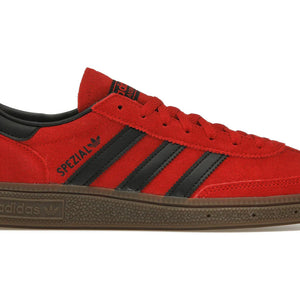 adidas Handball Spezial Better Scarlet