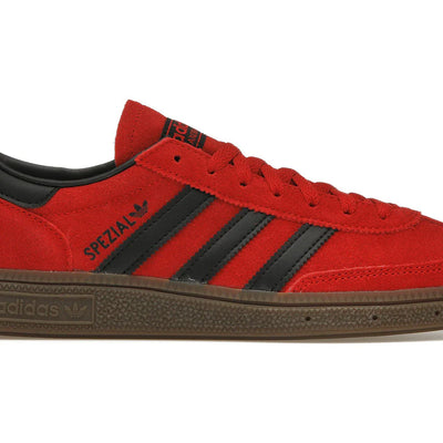 adidas Handball Spezial Better Scarlet