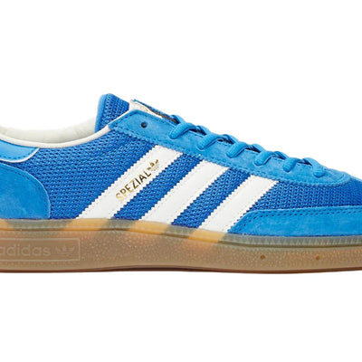 adidas Handball Spezial Blue Off White