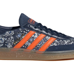 adidas Handball Spezial Carpet Pack Night Indigo (Women's)
