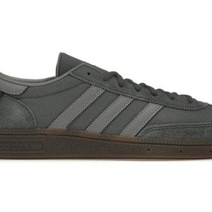 adidas Handball Spezial Cordura Grey Gum