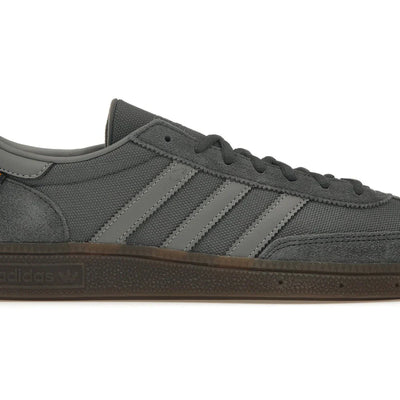 adidas Handball Spezial Cordura Grey Gum