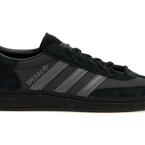adidas Handball Spezial Core Black Cordura