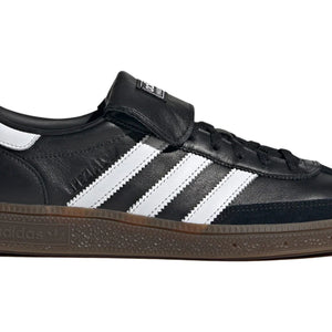 adidas Handball Spezial Core Black Gum