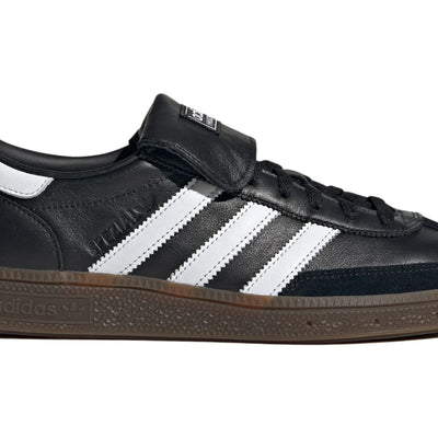 adidas Handball Spezial Core Black Gum