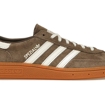 Adidas Handball Spezial Earth Strata Gum (Women'S)