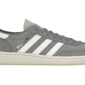 adidas Handball Spezial Grey Core White