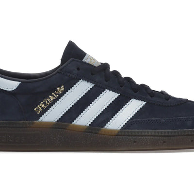 Adidas Handball Spezial Navy Gum