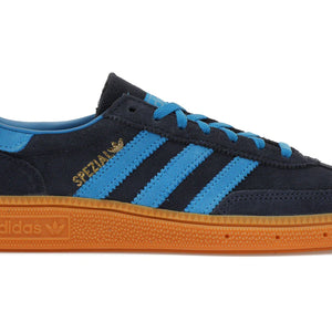 adidas Handball Spezial Night Indigo Bright Blue (Women's)