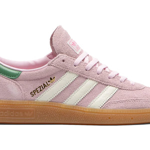 adidas Handball Spezial Pink Off White Gum