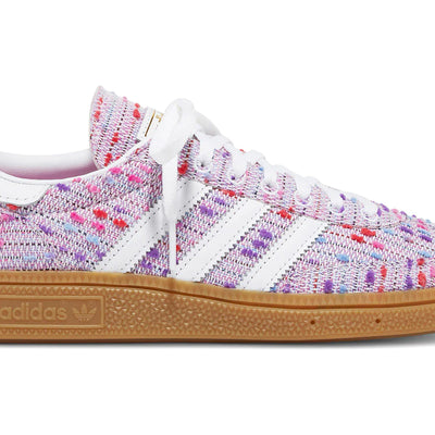 adidas Handball Spezial West NYC Tip Top Shoes 85th Anniversary (Women's)