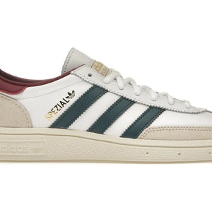 adidas Handball Spezial White Arctic Night