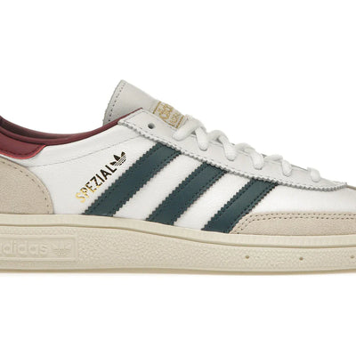 adidas Handball Spezial White Arctic Night
