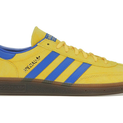 adidas Handball Spezial Wonder Glow