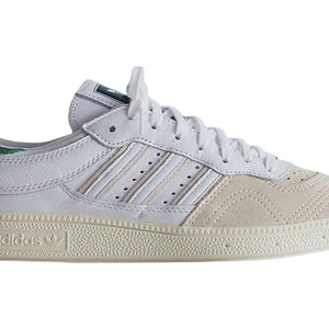 adidas Handball Top Kith Classics White Green